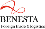 Benestar